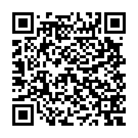 QR code for QTW 058