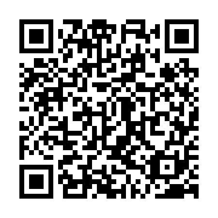 QR code for QTW 251