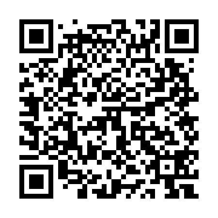 QR code for QTW 718