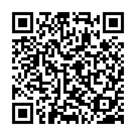 QR code for QTW 859
