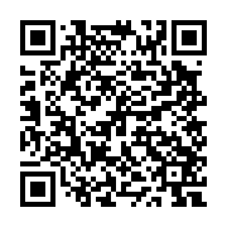 QR code for QTW043