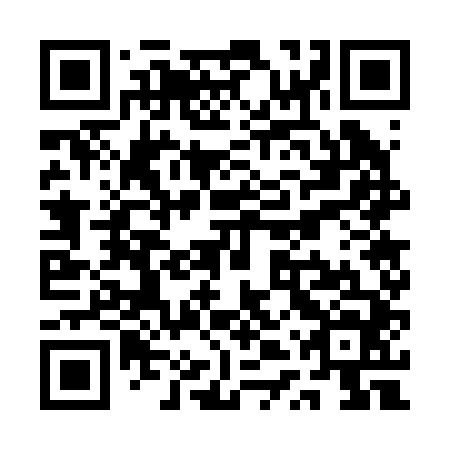 QR code for plate QTW 244