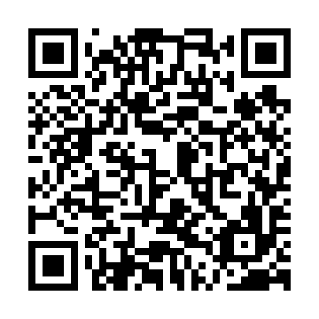 QR code for QTW696