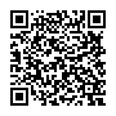 QR code for QTW822