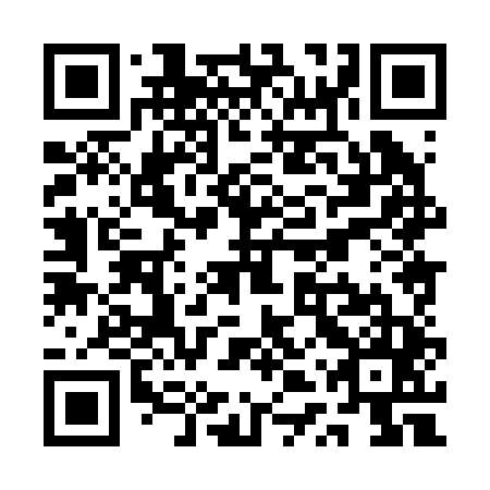 QR code for QTX 245