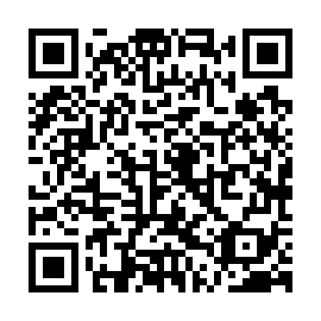 QR code for QTX779