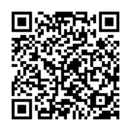 QR code for plate QTX 839