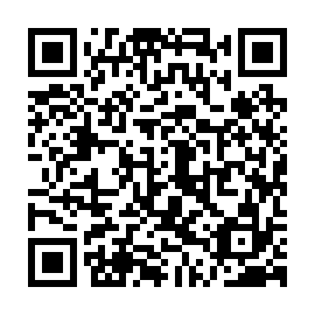 QR code for QTY 232