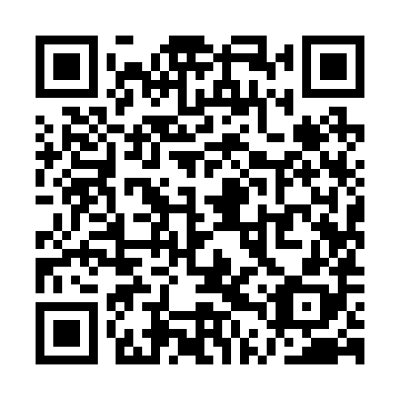 QR code for QTY 288