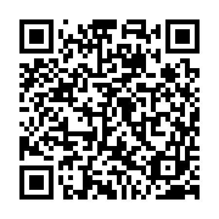 QR code for QTY 353