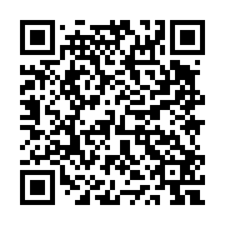 QR code for QTY 402