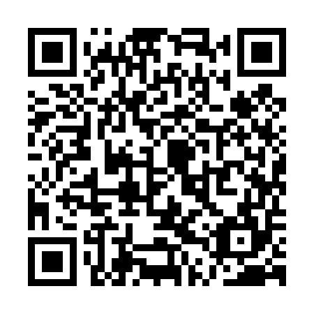 QR code for QTY 454