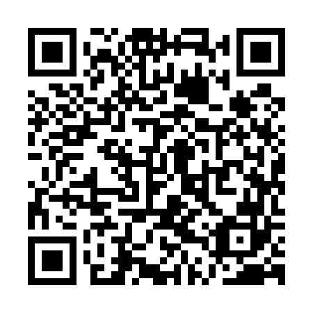QR code for QTY 562