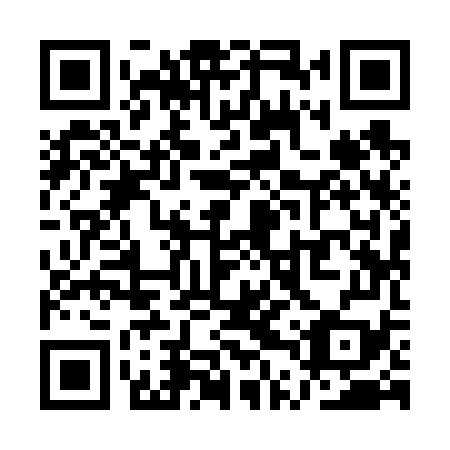 QR code for QTY 679