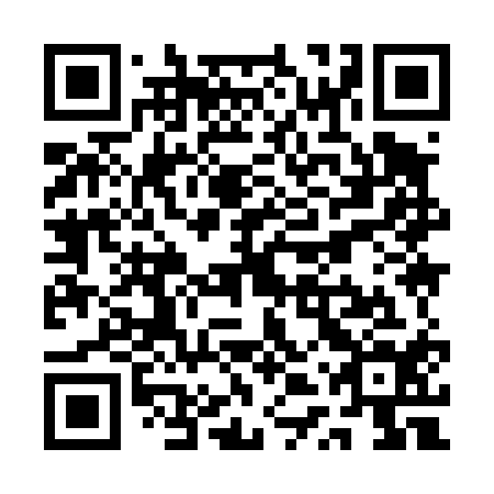 QR code for QTY414
