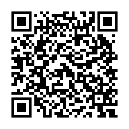 QR code for QTZ 255