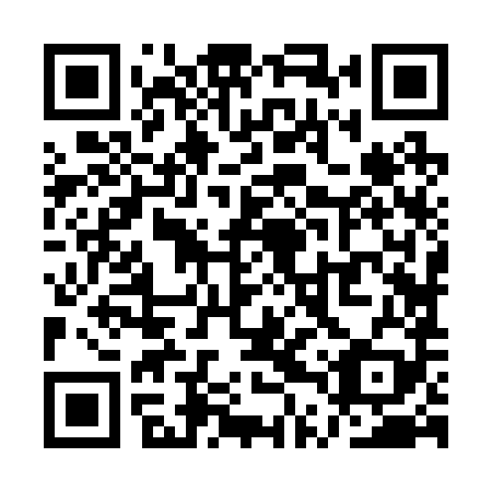 QR code for QTZ 289