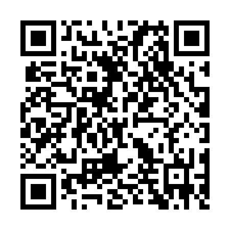 QR code for QTZ 732