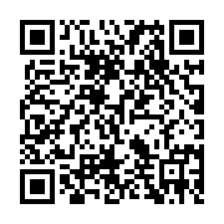 QR code for QTZ 895