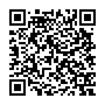 QR code for plate QTZ 034