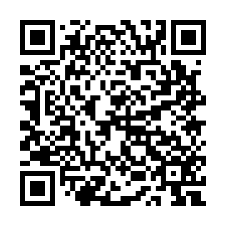 QR code for QUA 156