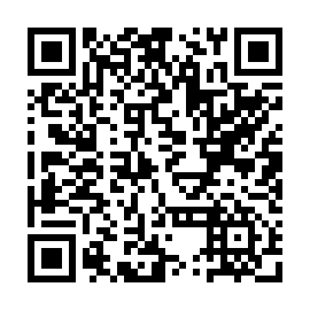 QR code for QUA 257