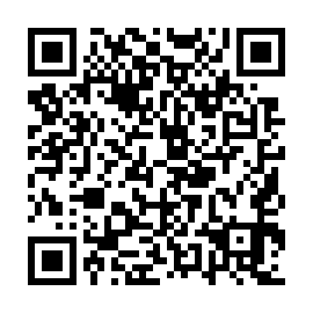 QR code for QUA 751