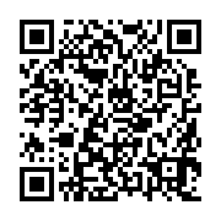 QR code for QUA290