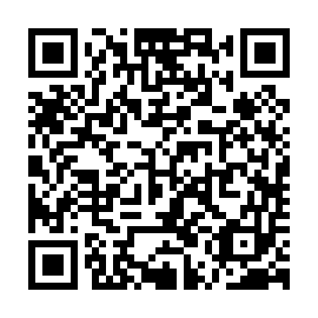 QR code for QUB 053
