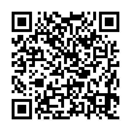 QR code for QUB 571