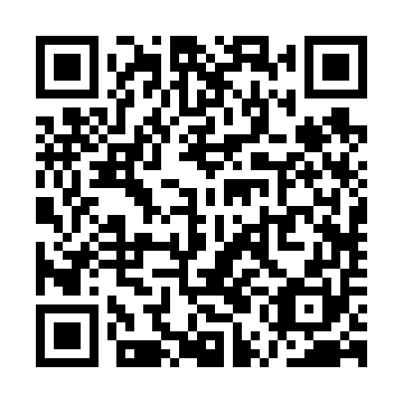 QR code for QUB 650