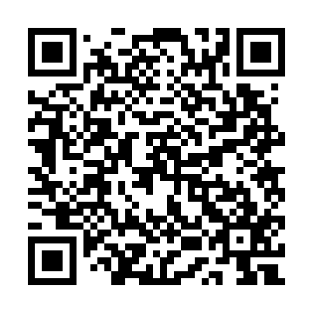 QR code for QUB717