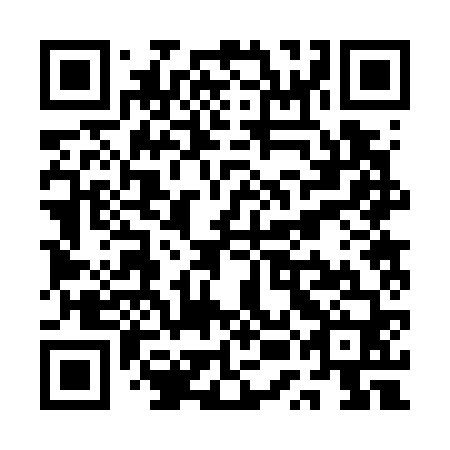 QR code for QUB760