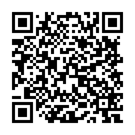 QR code for QUB869