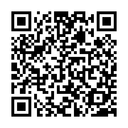 QR code for QUC 048