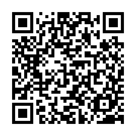 QR code for QUC245