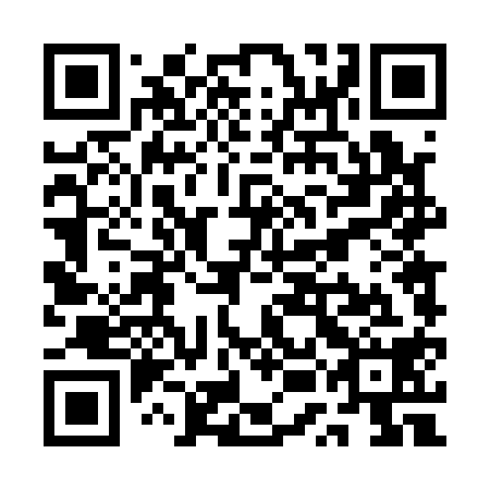 QR code for QUD 118