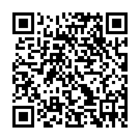 QR code for QUD185