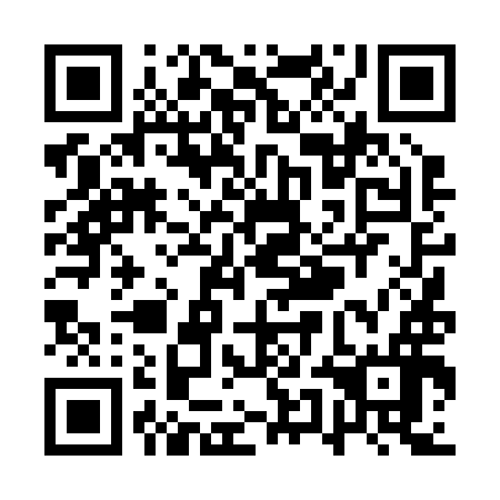 QR code for QUD296
