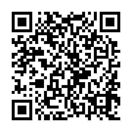 QR code for plate QUD 398