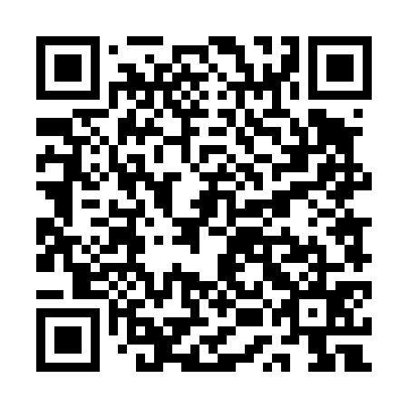 QR code for QUD475