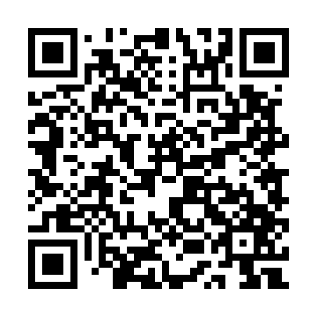 QR code for QUD547