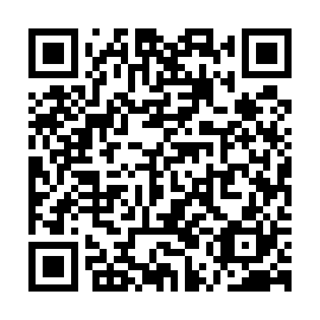 QR code for QUE 520