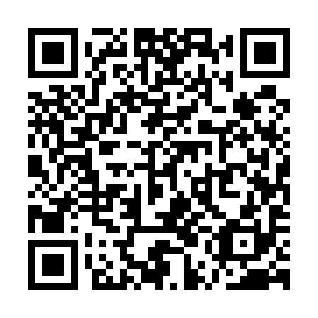 QR code for QUE 590