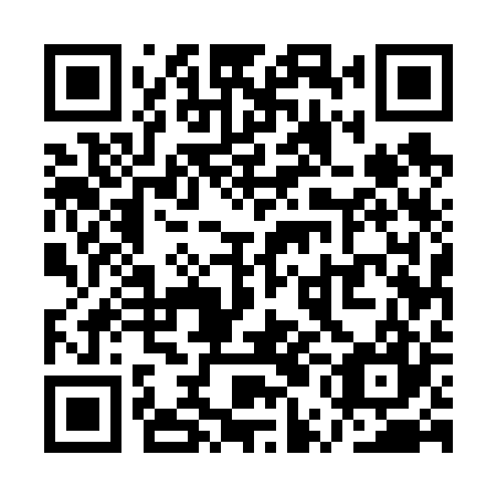 QR code for QUE 627