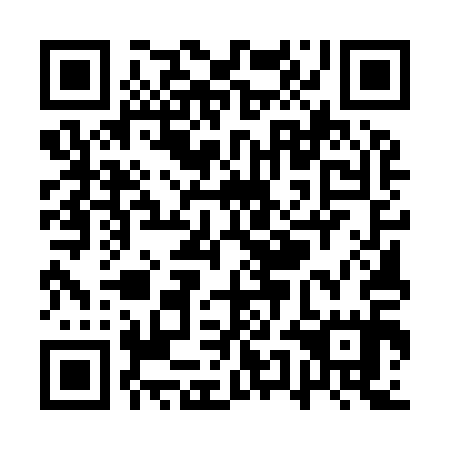 QR code for QUE 915