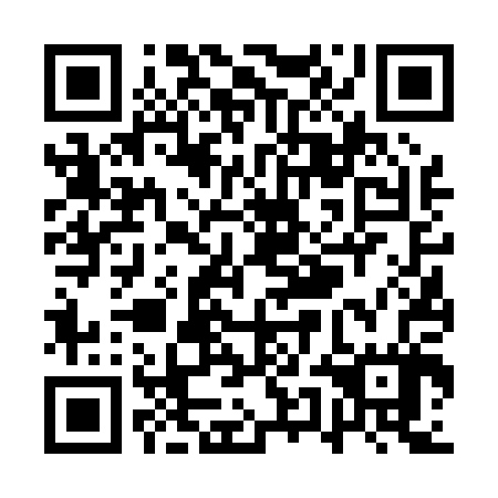QR code for QUF 007