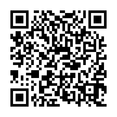 QR code for QUF 112