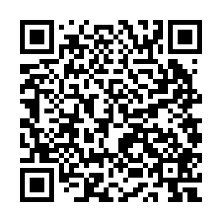 QR code for QUF 209