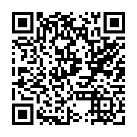 QR code for QUF 261